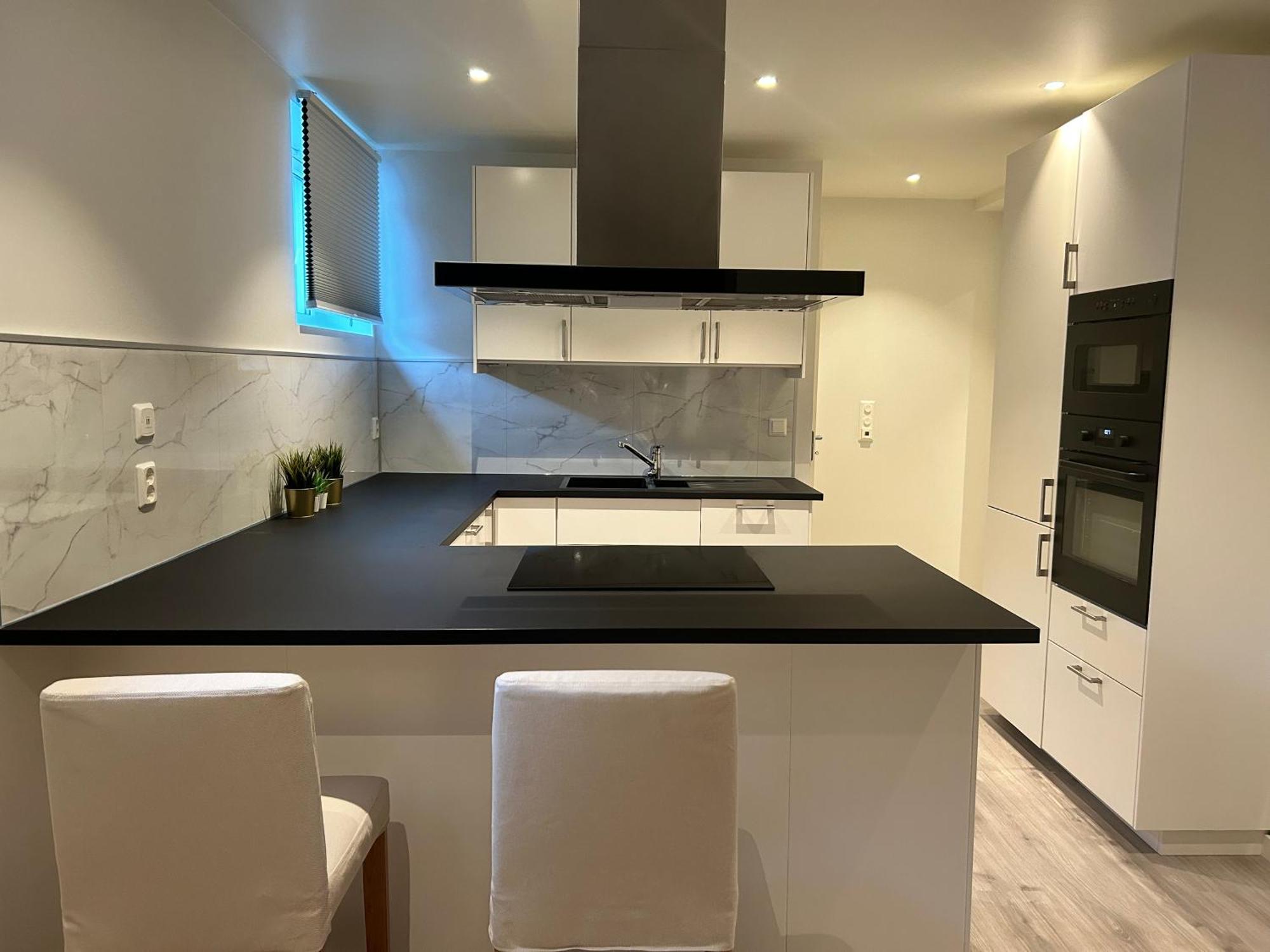 Home For Your Trip 10 Minutes From Oslo Airport With Free Parking Klofta 外观 照片